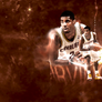 Kyrie Irving