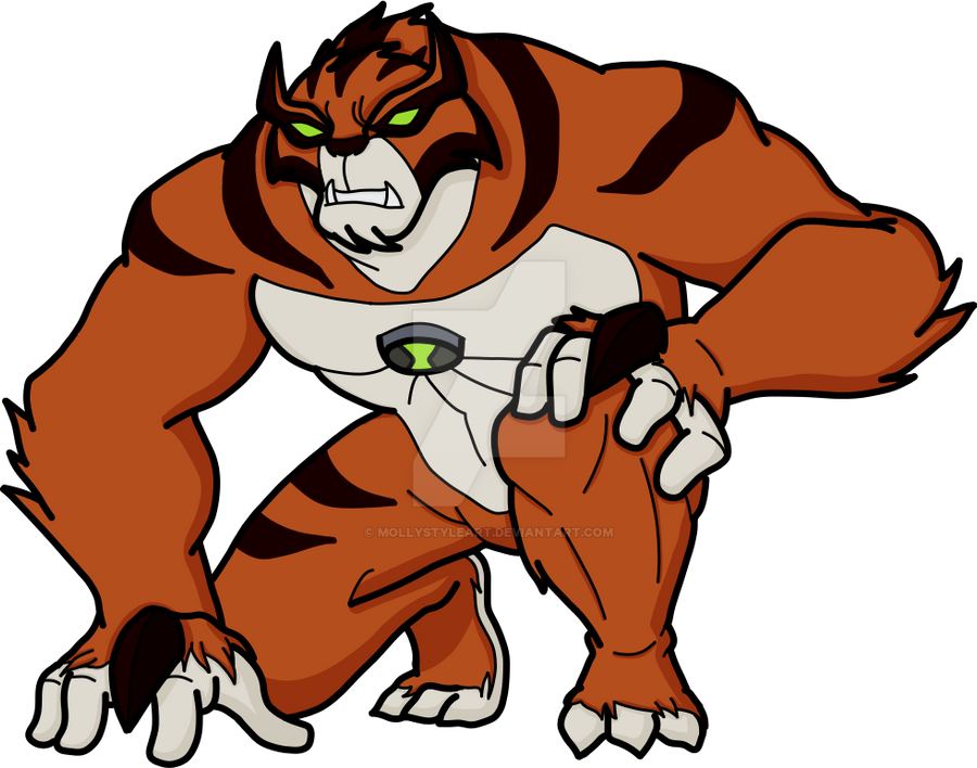 Rath by MollyStyleArt on DeviantArt