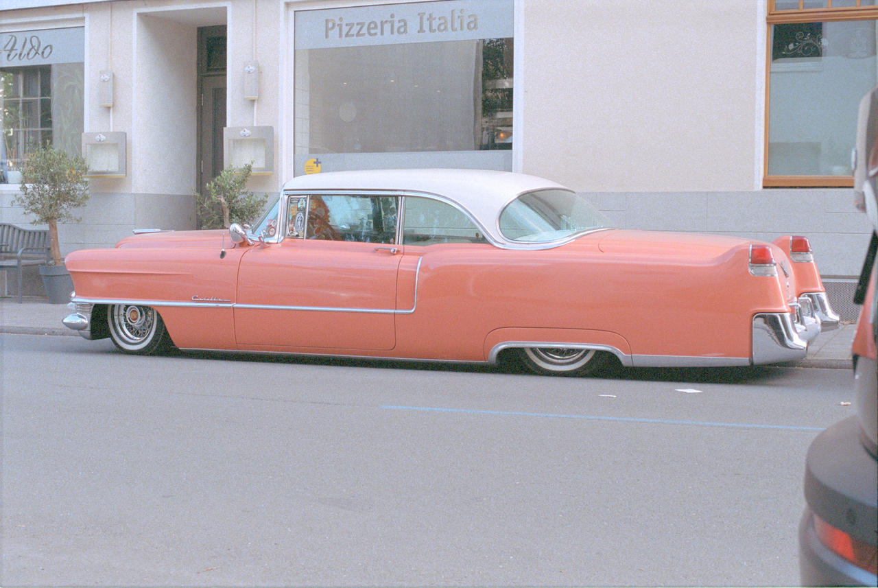 Lowrider 002 by fmeijerdd on DeviantArt