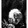 Nocturn parables