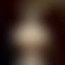 Voxed up
