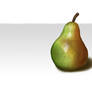 Pear