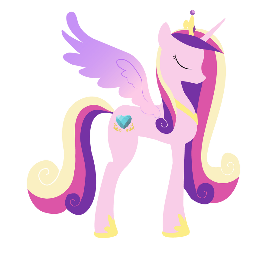 Cadence