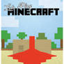 Lets Play Minecraft #1