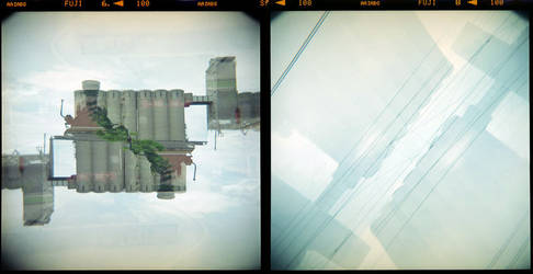 holga_silo