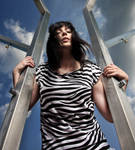 Iva by Panchoza