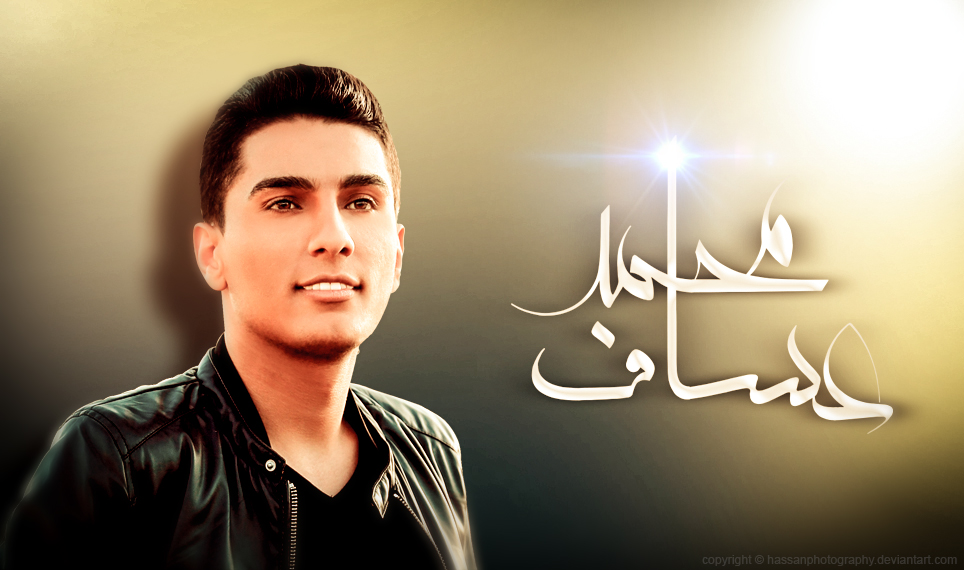 Assaf