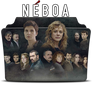 Neboa v2