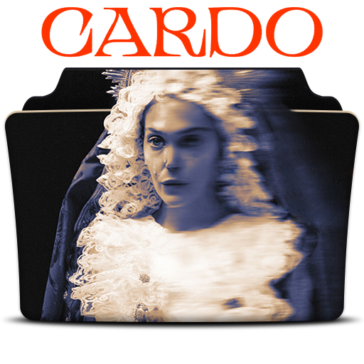 Cardo T2 by Lilith36 on DeviantArt