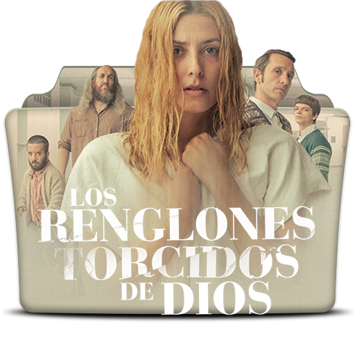Los Renglones Torcidos De Dios By Lilith36 On DeviantArt los-renglones-torcidos-de-dios-by-lilith36-on-deviantart