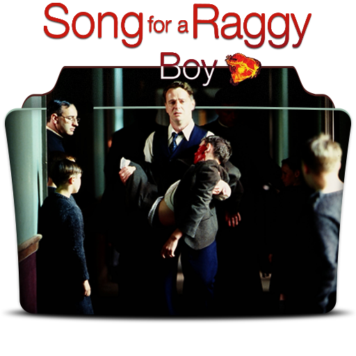 Song For A Raggy Boy by Lilith36 on DeviantArt