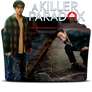 A Killer Paradox
