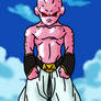 Kid Buu