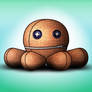 Pulpo