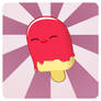 IceCream