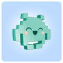 Space Invaders