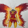 Dark Phoenix