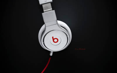 beats pro