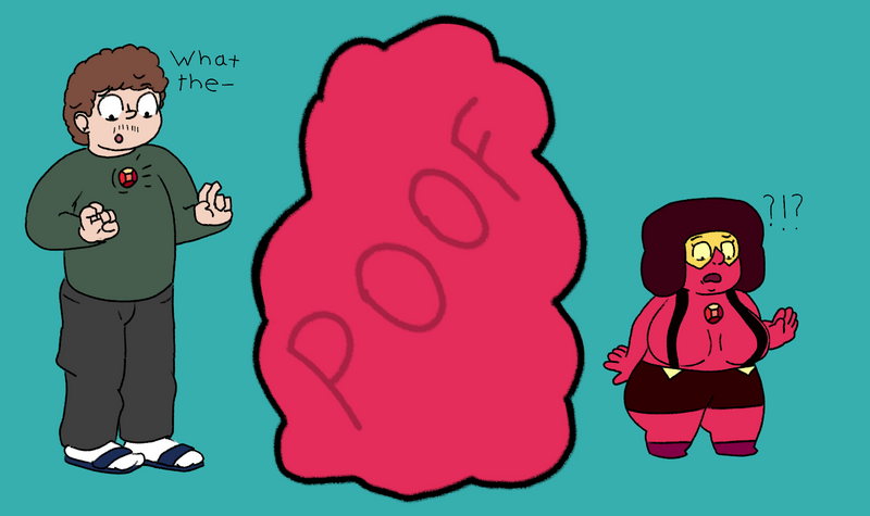 Ruby TGTF by mooo12 on DeviantArt