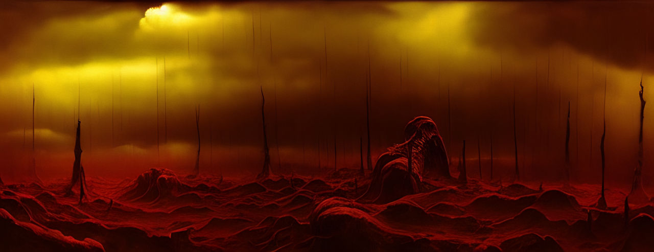 storm_in_hell_by_visions_of_madness_dffl2ol-fullview.jpg