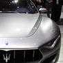 Maserati Alfieri 005