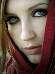 wild young heart by hybrid4u