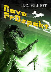 Nova Pr0spekt_cover