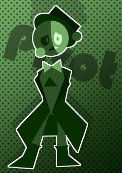Pivot
