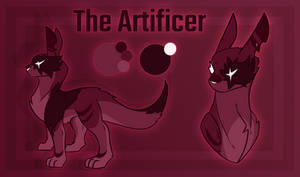 Artificer