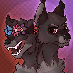 Omadas + Kipseli PFP