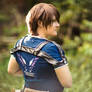 Noel Kreiss - FInal Fantasy XIII-2