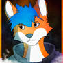 -- Riptay the fox --