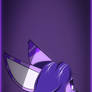 -- Purple Vix --