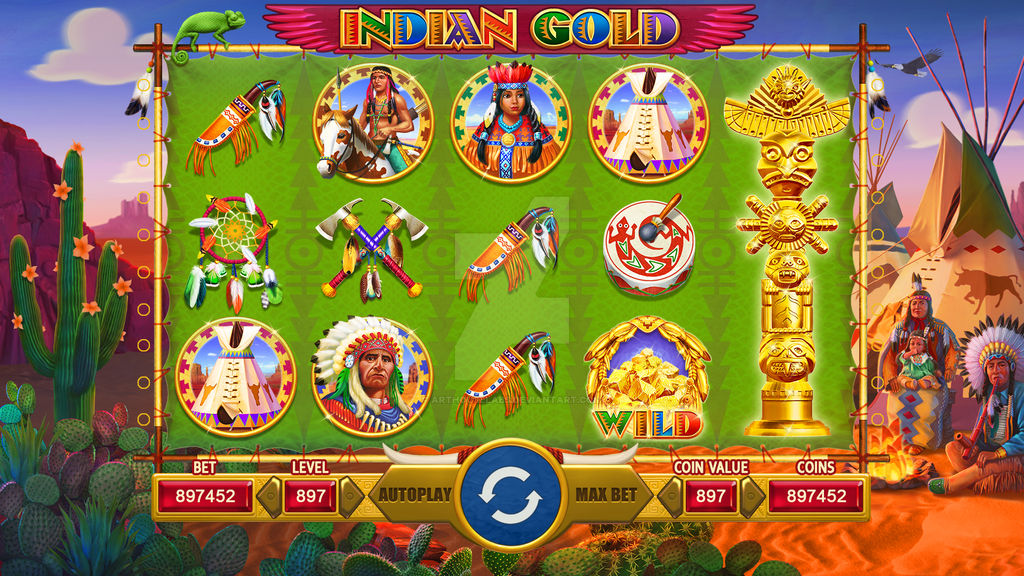 slots_game_art_by_arthouselabs_dc6jk3q-fullview.jpg?token=eyJ0eXAiOiJKV1QiLCJhbGciOiJIUzI1NiJ9.eyJzdWIiOiJ1cm46YXBwOjdlMGQxODg5ODIyNjQzNzNhNWYwZDQxNWVhMGQyNmUwIiwiaXNzIjoidXJuOmFwcDo3ZTBkMTg4OTgyMjY0MzczYTVmMGQ0MTVlYTBkMjZlMCIsIm9iaiI6W1t7InBhdGgiOiJcL2ZcLzcyZDgzYWM5LTUzMjUtNGZiYS1hMjU0LTcwNTA2MzJkZTVkMlwvZGM2amszcS0zMTQ1ODAyOC05NjIzLTRlMjEtOTZhZS1iMTBkZjQ2YjdlOTIucG5nIiwiaGVpZ2h0IjoiPD01NzYiLCJ3aWR0aCI6Ijw9MTAyNCJ9XV0sImF1ZCI6WyJ1cm46c2VydmljZTppbWFnZS53YXRlcm1hcmsiXSwid21rIjp7InBhdGgiOiJcL3dtXC83MmQ4M2FjOS01MzI1LTRmYmEtYTI1NC03MDUwNjMyZGU1ZDJcL2FydGhvdXNlbGFicy00LnBuZyIsIm9wYWNpdHkiOjk1LCJwcm9wb3J0aW9ucyI6MC40NSwiZ3Jhdml0eSI6ImNlbnRlciJ9fQ.4gdCcU7IuJc0FWoGjc057OSMUB3Y-zb-fTKQmEb2Thg