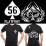 FLATFOOT56