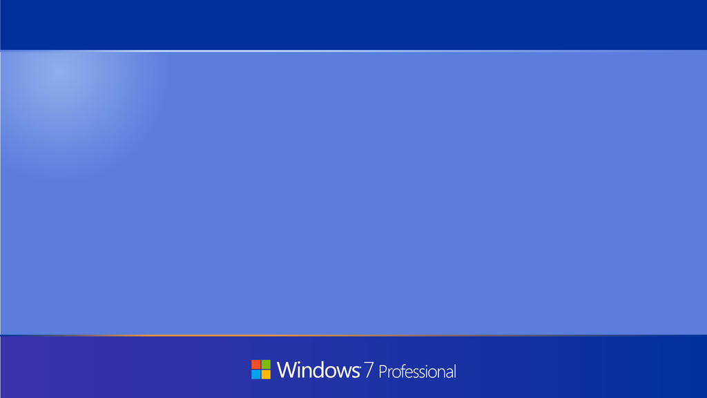 XP Splash screen / Logon for W7 by Elvvynn on DeviantArt
