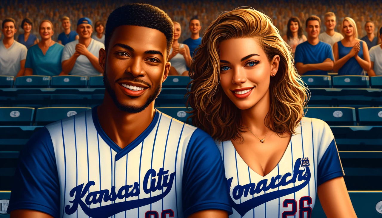 April 22 Throwback KC Monarchs By Johnjohn05 On DeviantArt april-22-throwback-kc-monarchs-by-johnjohn05-on-deviantart