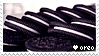 # stamp - love oreo