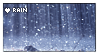 # stamp - love rain by gigifeh