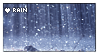 # stamp - love rain