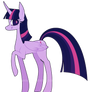 its twi