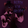 READY FOR FREDDY -fnaf2-