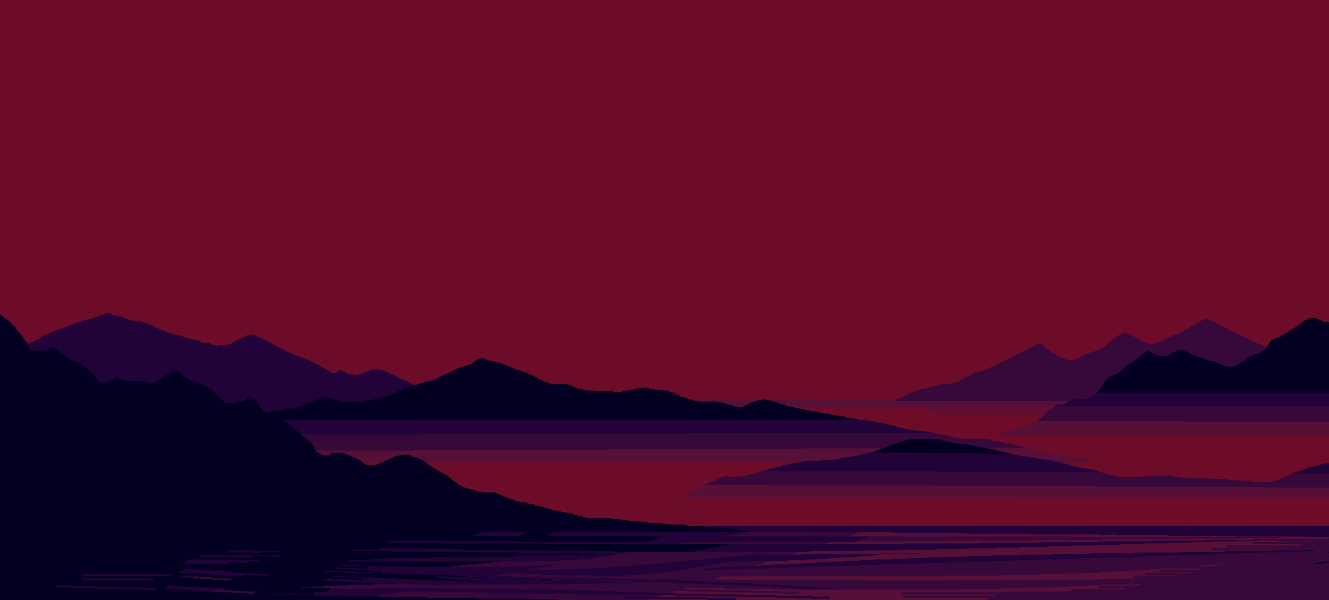 Cloudcover MSPaint Background (Large)