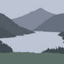 WA MSPaint Background