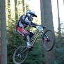 Downhill 2