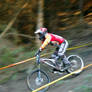 Downhill 4