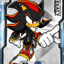 shadow-the-hedgehog legacy earl monroe  card