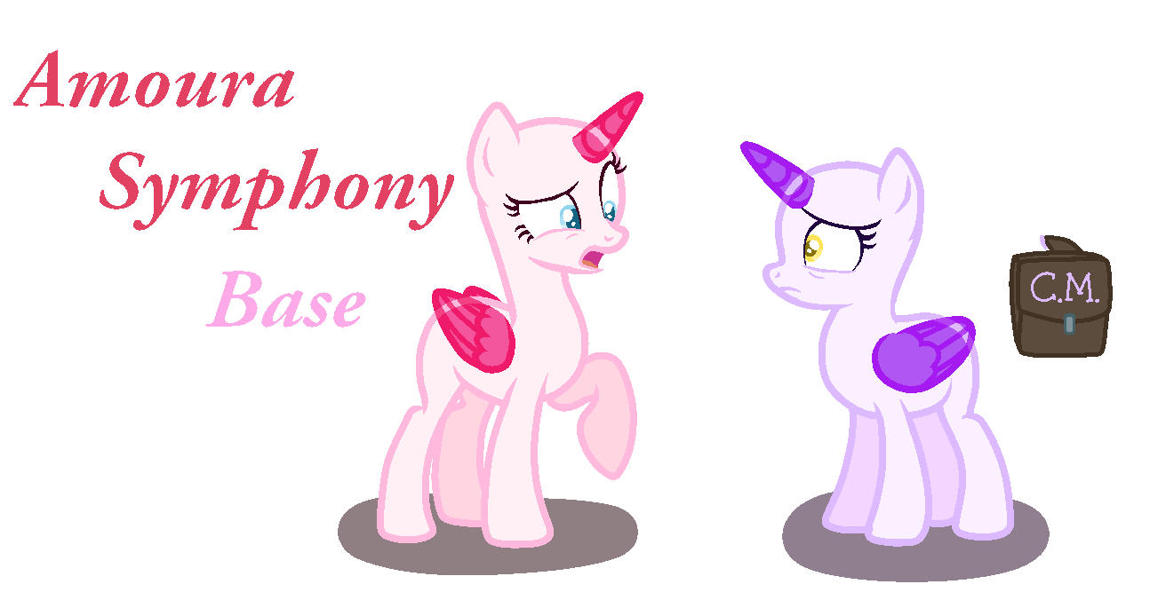 MLP BASE 16 By Amoura7447Symphony On DeviantArt mlp-base-16-by-amoura7447symphony-on-deviantart