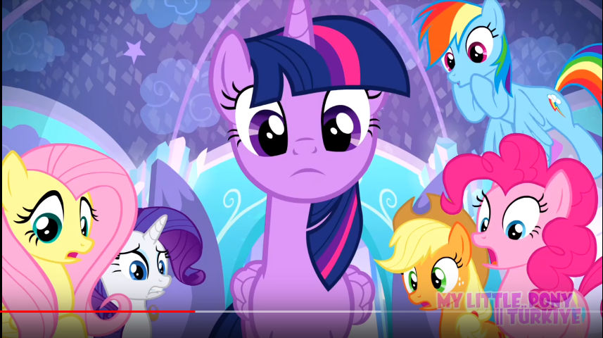 MLP_BASE #28 -SCREENSHOT by Amoura7447Symphony on DeviantArt