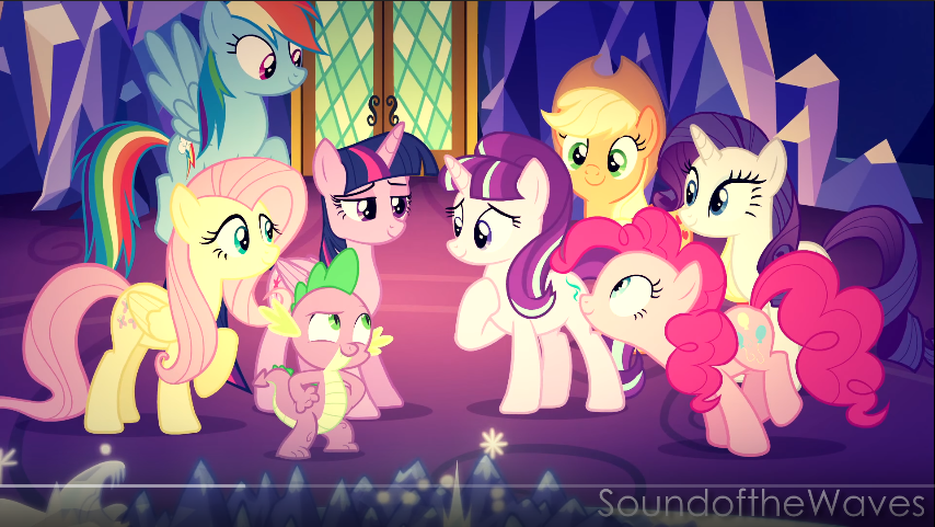 MLP_BASE #38-SCREENSHOT by Amoura7447Symphony on DeviantArt